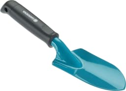 Gardena Gardena Classic Blumenkelle 08950