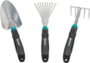 Gardena Comfort Kleingeräte-Set