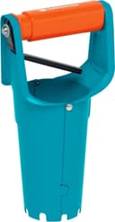 Blumenzwiebelpflanzer Produktbild