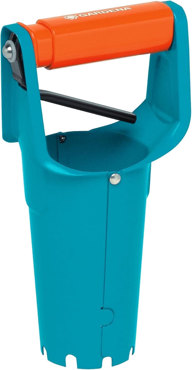Gardena Blumenzwiebelpflanzer 3412-20