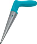 Gardena Pflanzer 3487-20
