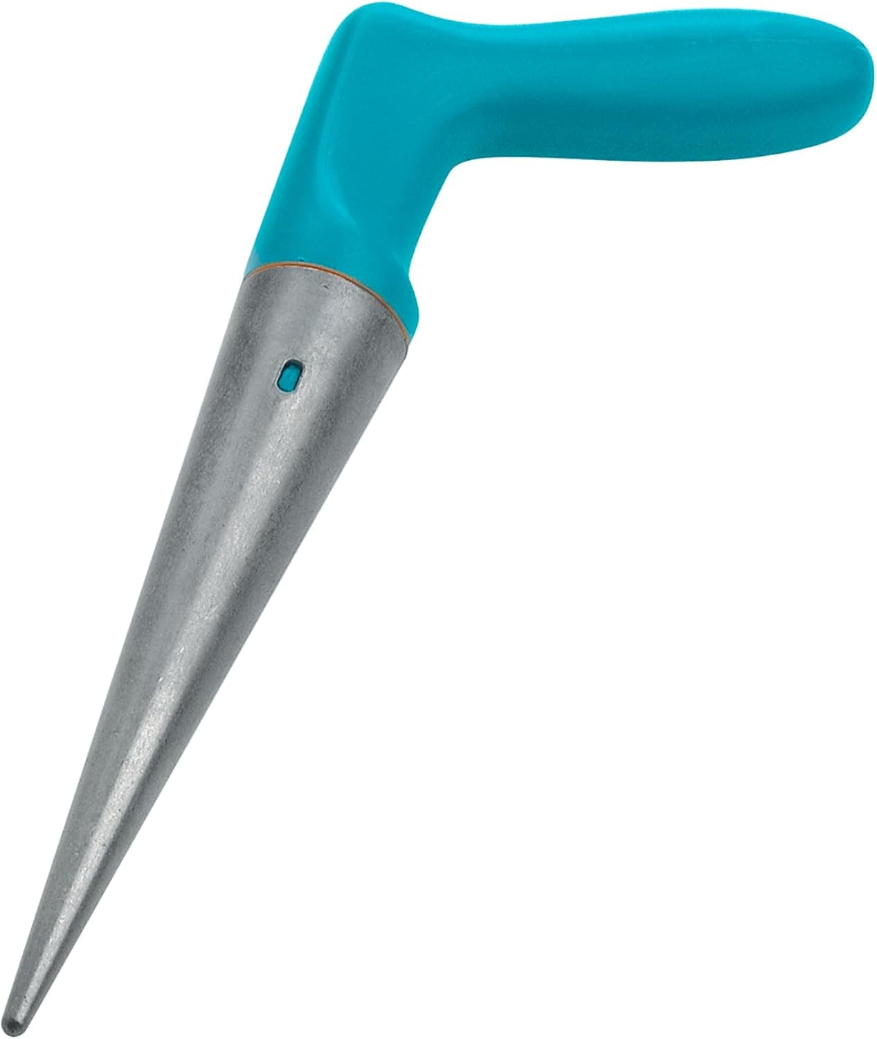 Gardena Pflanzer 3487-20