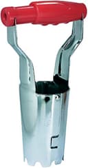 Connex Automatik FLOR42770