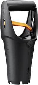 Fiskars Solid FiberComp