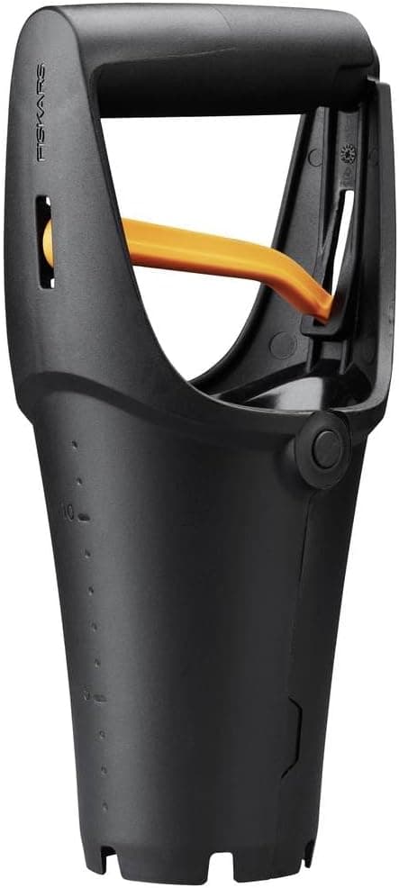 Fiskars Solid FiberComp
