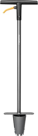 Fiskars Ergo Langstiel 1 m