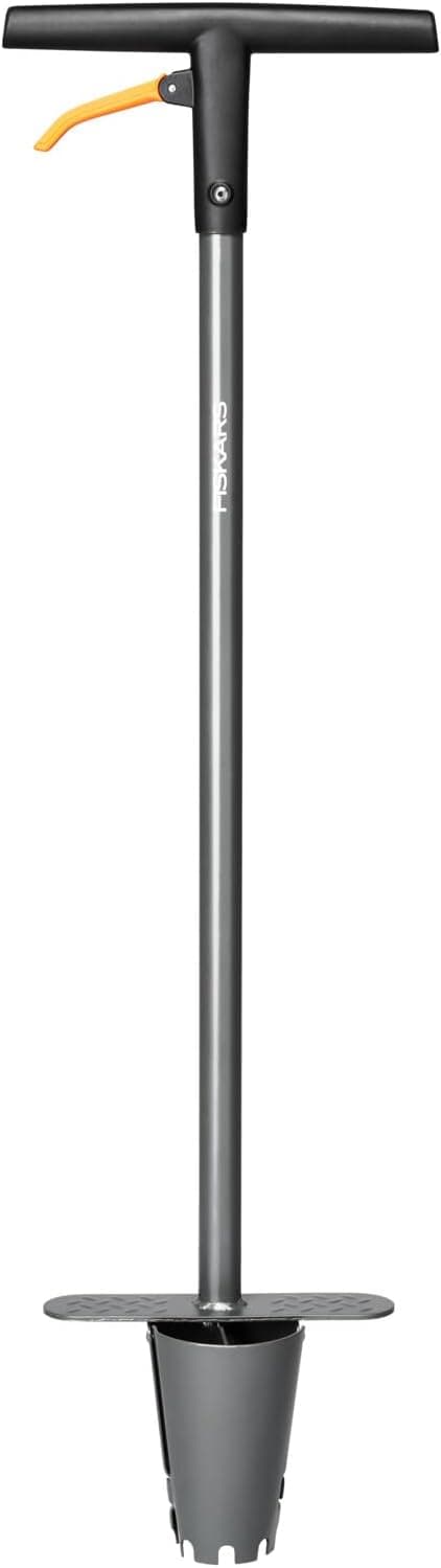 Fiskars Ergo Langstiel 1 m