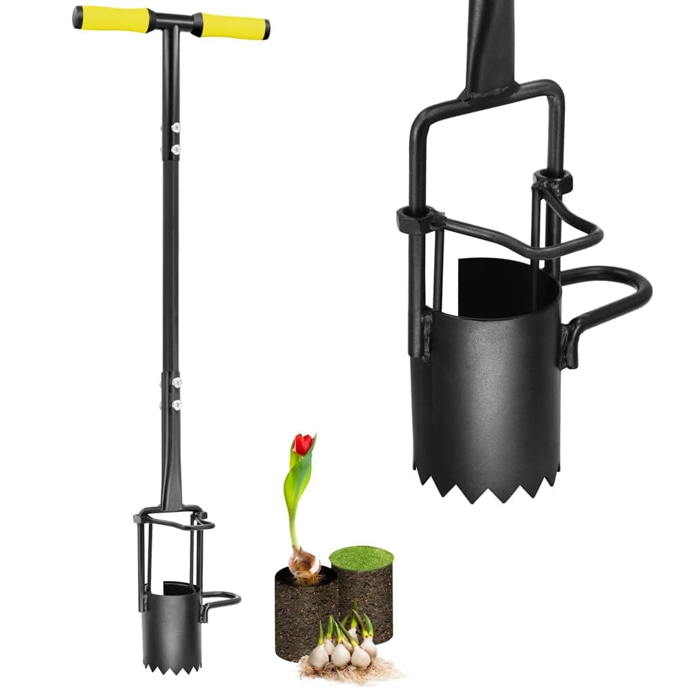 Colwelt Langstiel 94 cm