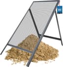 Durchwurfsieb Produktbild