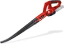 Einhell GC-CL 18 Li E Solo