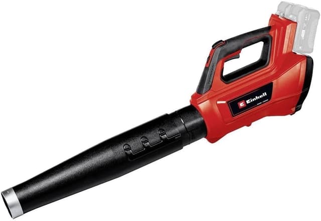 Einhell GP-LB 36/210 Li E Solo
