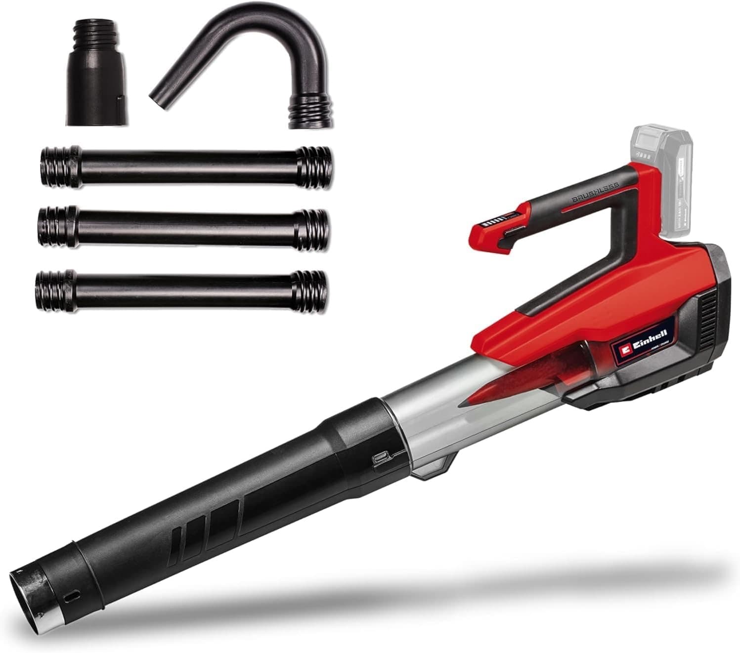Einhell GP-LB 18/200 Li GK-Solo