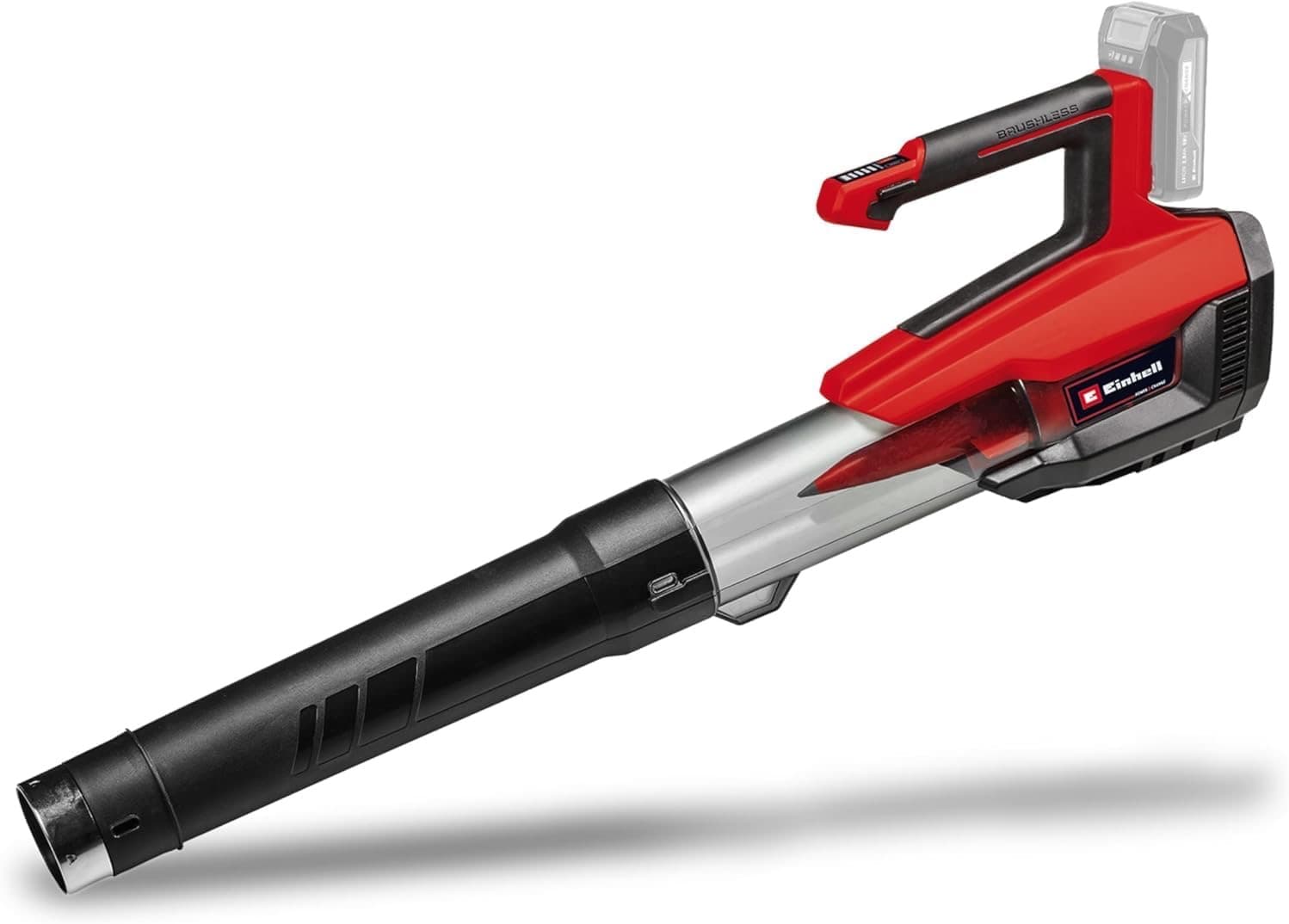 Einhell GP-LB 18/200 Li E Solo