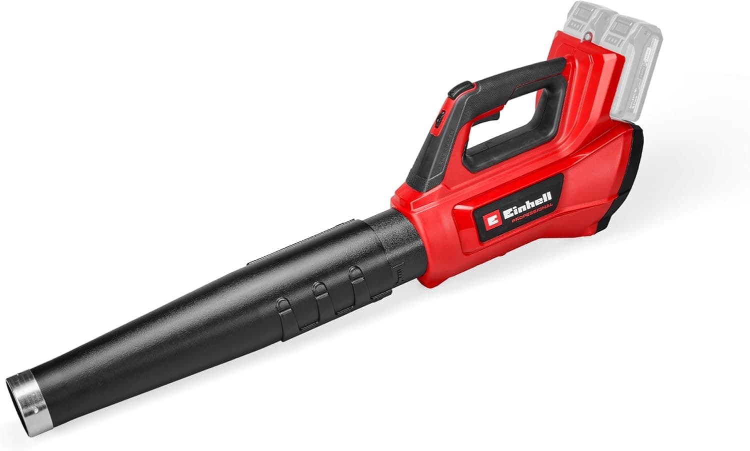 Einhell GP-LB 36/230 Li E BL-Solo