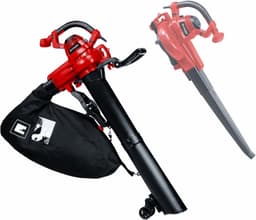 Einhell Einhell GC-EL 3000 E