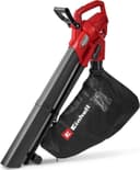 Einhell GC-EL 3026 E