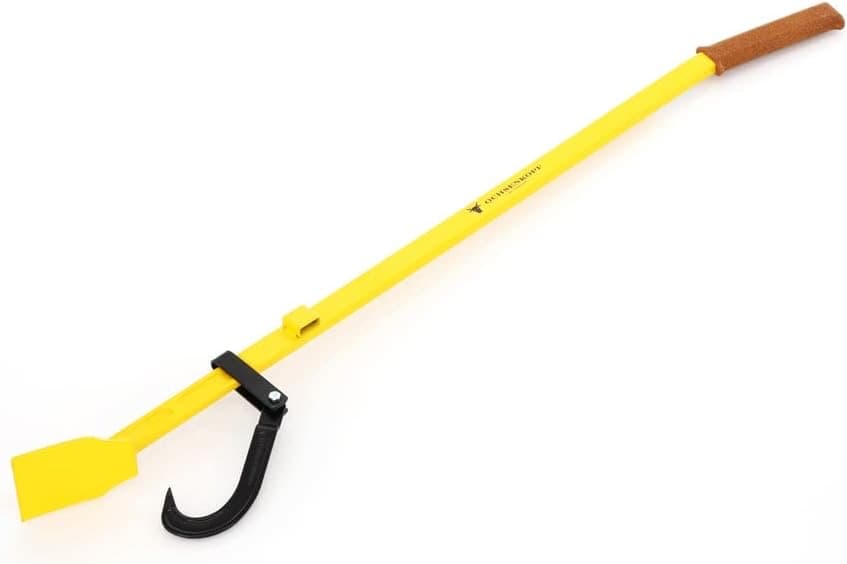 Ochsenkopf Fällheber OX 58-1200