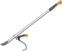Fiskars Fiskars WoodXpert Fällheber L 115 cm