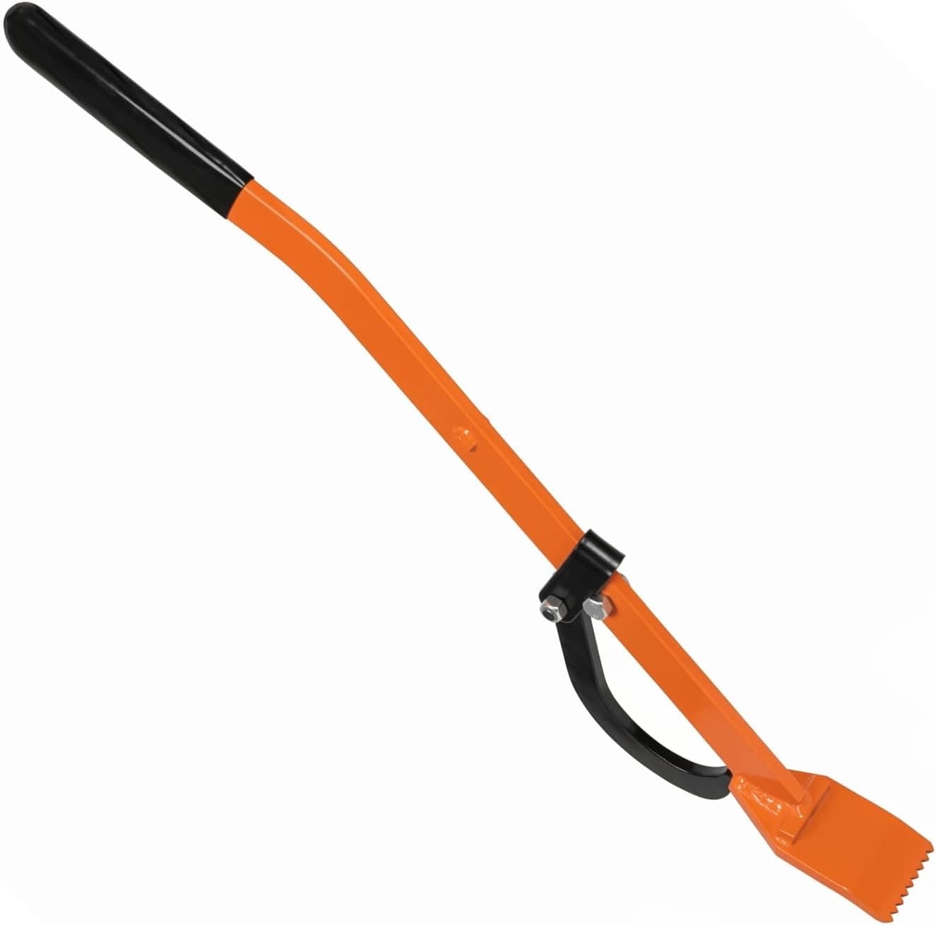 ISTA TOOLS Profi-Fällheber Spezialstahl