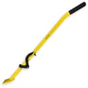 Xforst Fällheber FH115 115 cm