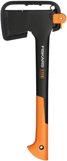 Fiskars Fiskars X10 Universalaxt S
