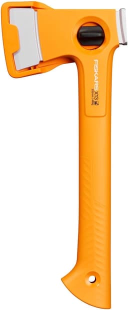 Fiskars Fiskars X13 Campingaxt