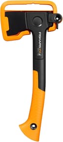 Fiskars X14 Universalaxt XS