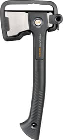 Fiskars Ultra U14 Universalaxt