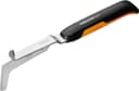 Fiskars Kleiner Fugenkratzer Xact