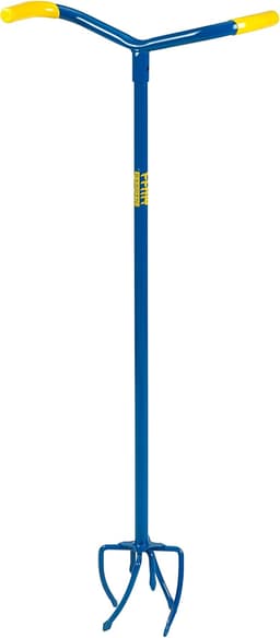 Gartenkralle GardenClaw GC820-06
