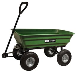 Güde Güde Gartenwagen GGW 250