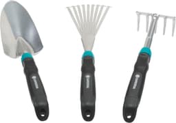 Gardena Gardena Comfort Kleingeräte-Set