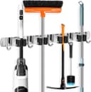 ibell Besenhalterung 43 cm (4+5)