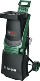 Bosch UniversalShredder 2×18 V
