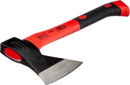 Connex Connex Beil 600 g Glasfaserstiel