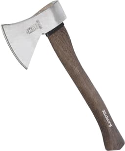 Ruthe Ruthe Beil Hickory 600 g