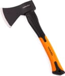 MIVOS Beil 600 g Fiberglas