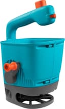 Handstreuer Produktbild