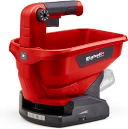 Einhell Einhell Universal Streuer GE-US 18 Li-Solo