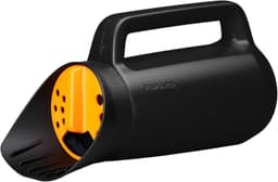 Fiskars Fiskars Streuer, Solid