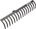 Bellota 951-16 Gartenrechen