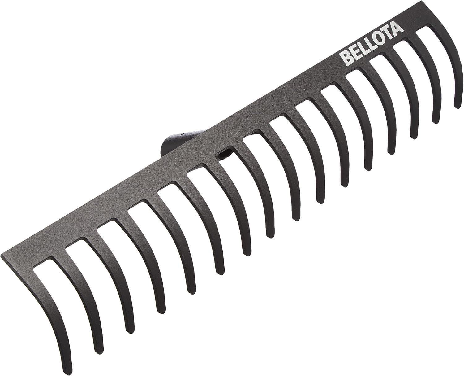 Bellota 951-16 Gartenrechen