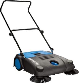 Güde Güde GKM 700
