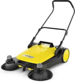 Kärcher Kärcher S 6 Twin
