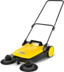 Kärcher S 4 Twin (faltbar)
