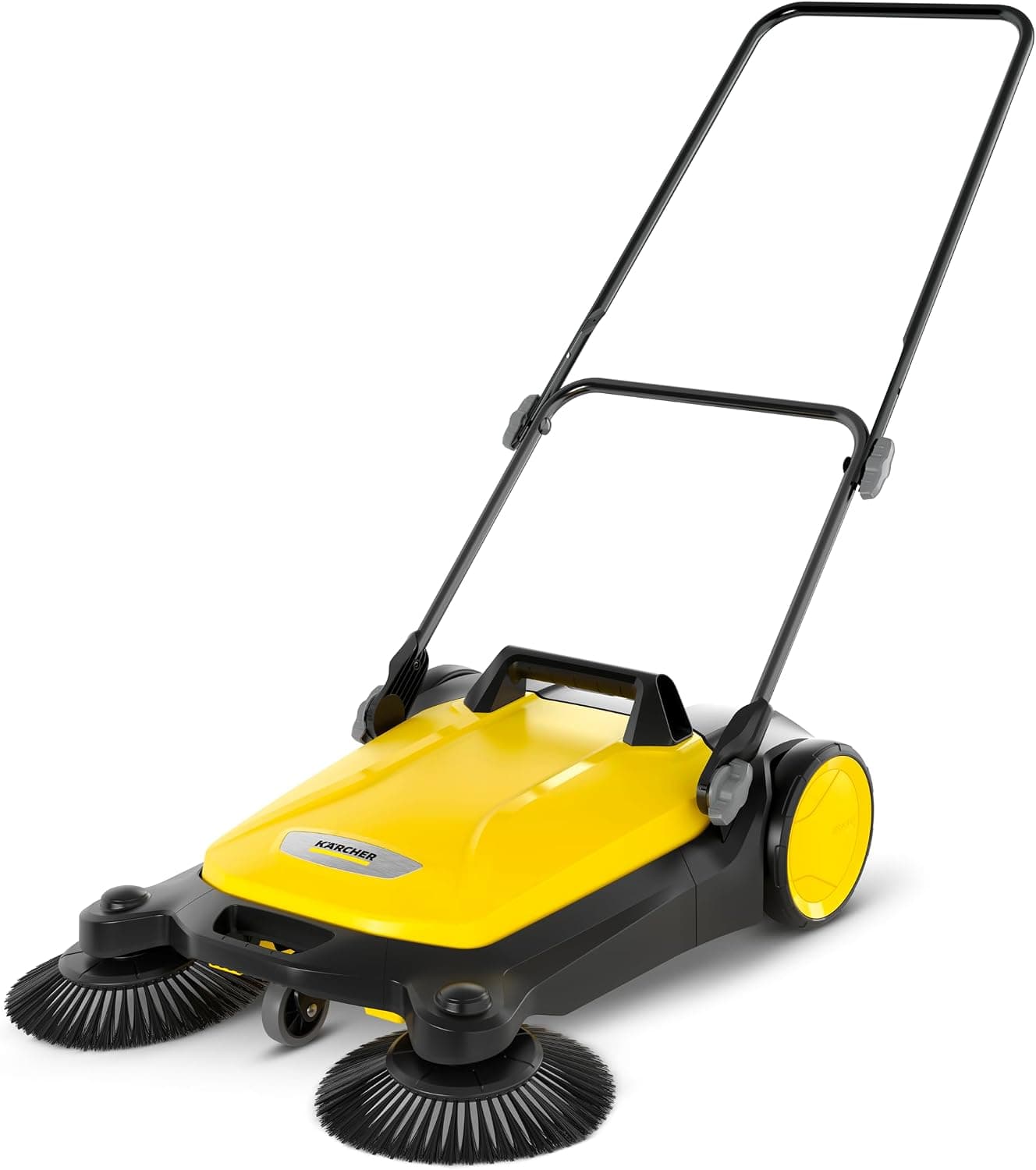 Kärcher S 4 Twin (faltbar)