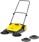 Kärcher S 3 Twin 2-in-1