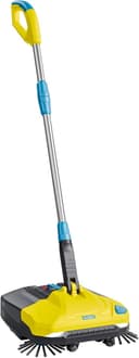 GLORIA EasySweep 18V Solo