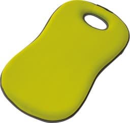 Spear & Jackson Spear & Jackson Kew 5-Lagen