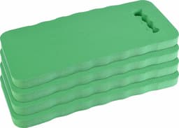 Meister Meister Kniekissen 4er Set